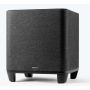 Сабвуфер DENON Home Subwoofer (Black)